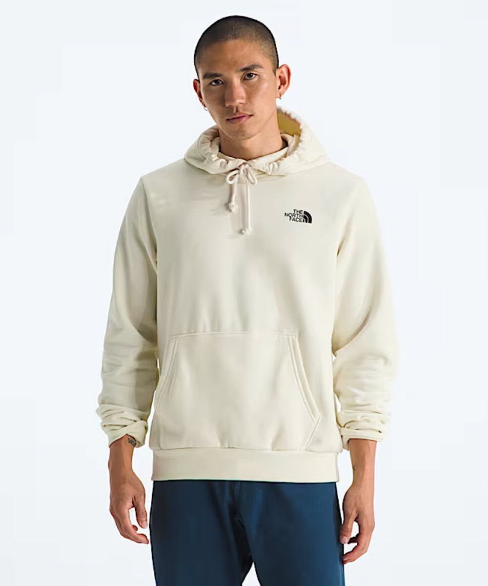 The North Face Sweatshirts & Hoodies