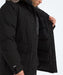 The North Face Men's McMurdo 5 Down Parka - TNF Black at Dave's New York