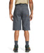 Timberland PRO Men's Warrior Work Shorts - Asphalt at Dave's New York