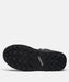 Timberland PRO Men's Boondock Ultralight 6" Composite-Toe Waterproof Work Boots - Black at Dave's New York