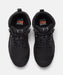 Timberland PRO Men's Boondock Ultralight 6" Composite-Toe Waterproof Work Boots - Black at Dave's New York