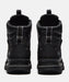 Timberland PRO Men's Boondock Ultralight 6" Composite-Toe Waterproof Work Boots - Black at Dave's New York
