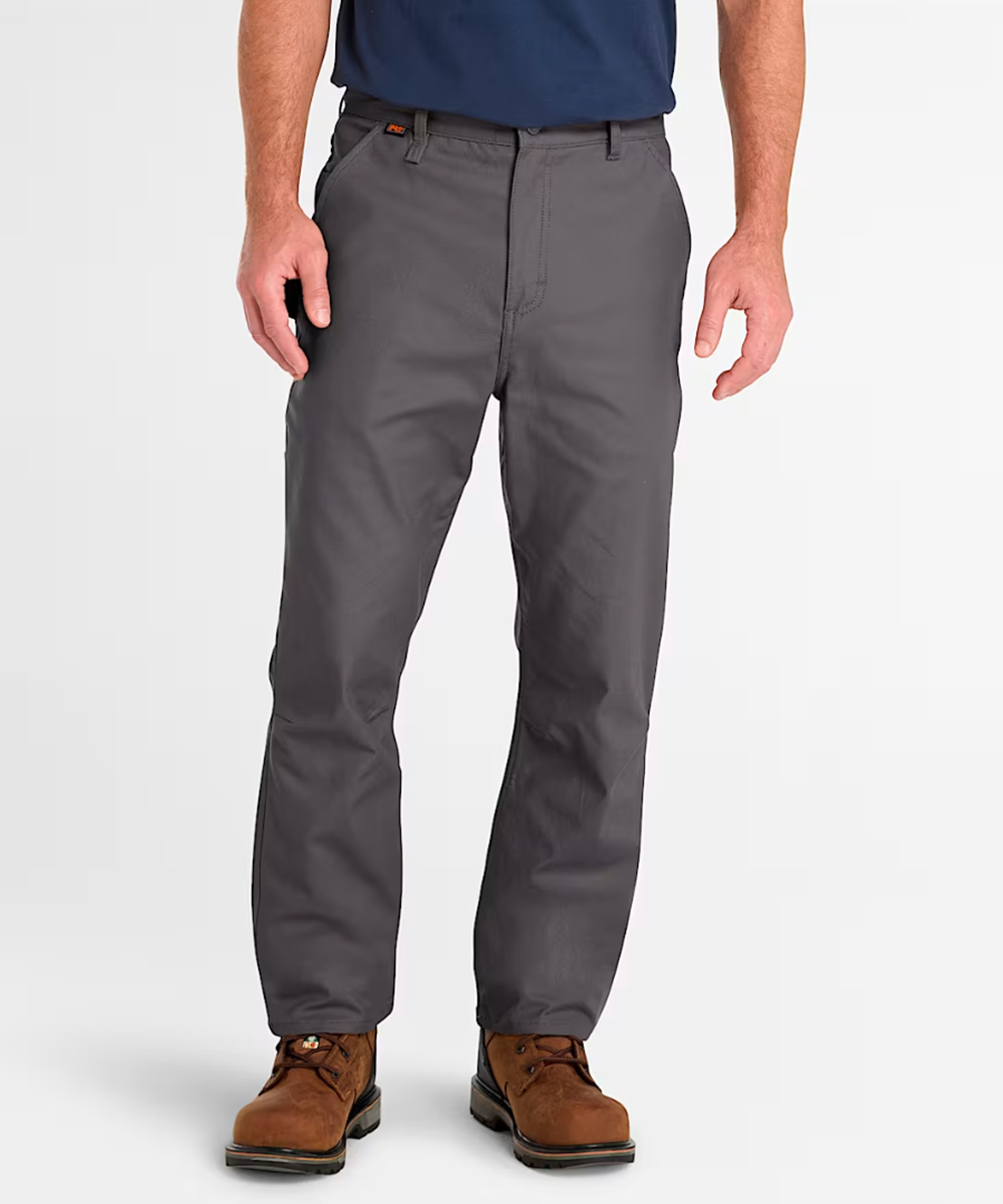 TimberlandPROTB0A5MT2BS5-