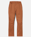 Timberland PRO Men's Gritman Athletic-Fit Flex Utility Pants - Dark Wheat at Dave's New York