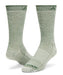 Click to expand Wigwam Merino Comfort Hiker Socks - Kashmir at Dave's New York