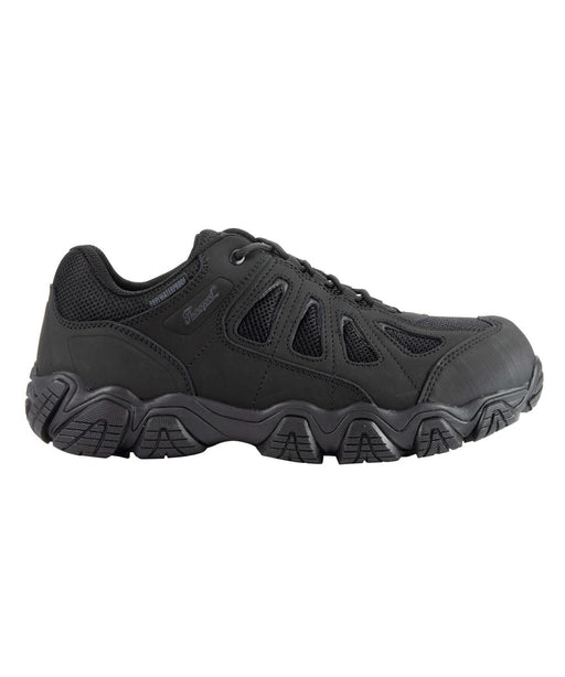 Thorogood Crosstrex Tactical Oxford Shoes Thorogood Crosstrex Tactical Oxford Shoes