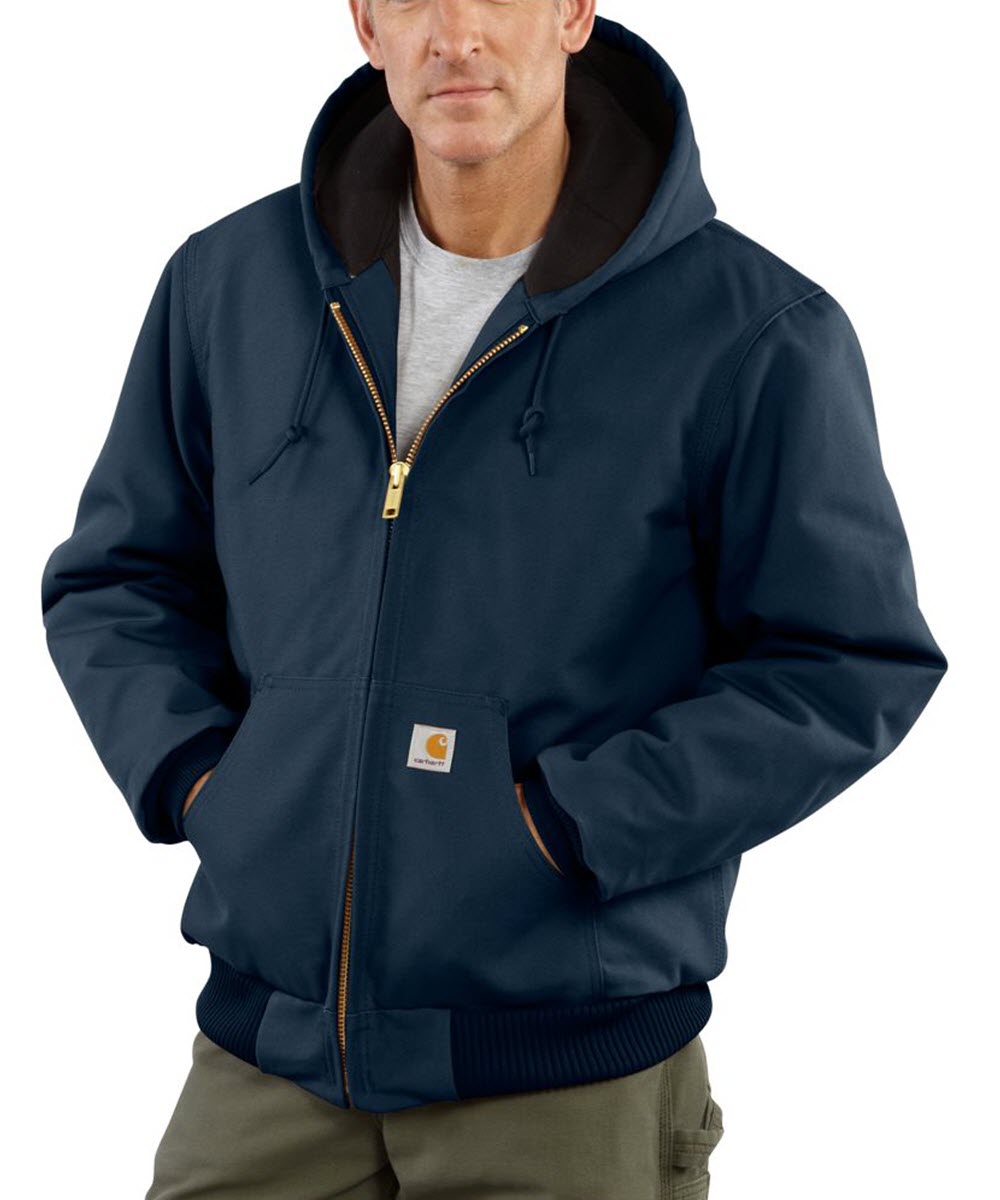 Carhartt ネイビー ナイロンジャケット j140dny_1200x1440.jpg?v=1760639143