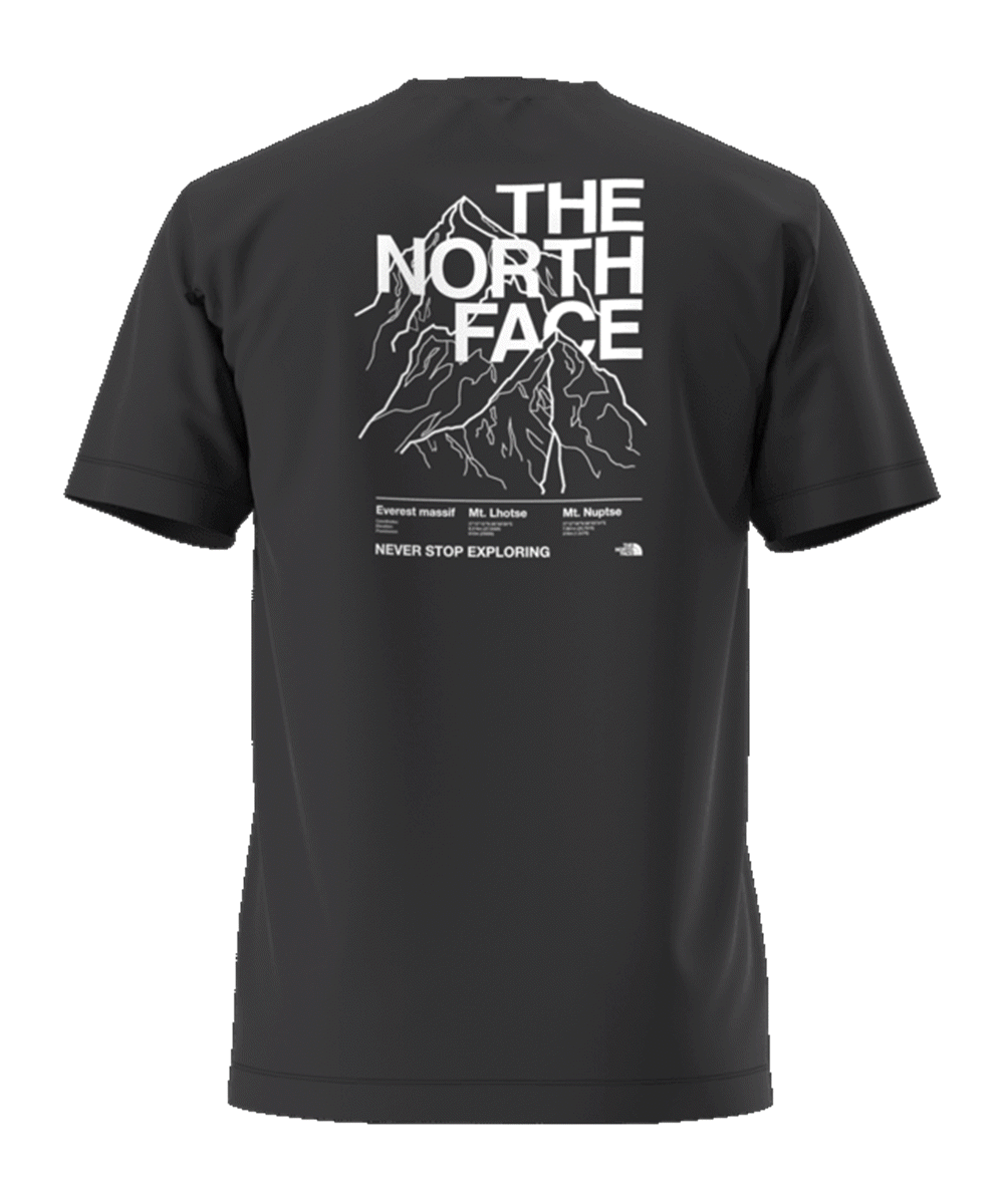 スノーボード The North Face Ventrix Shirt L size スノーボード The North Face Ventrix Shirt L size ノースフェイス