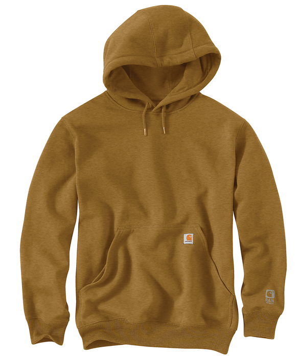 Paxton hoodie on sale