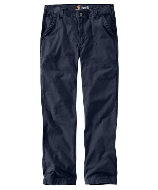 Carhartt Men's Pants  Dave's New York — Page 2