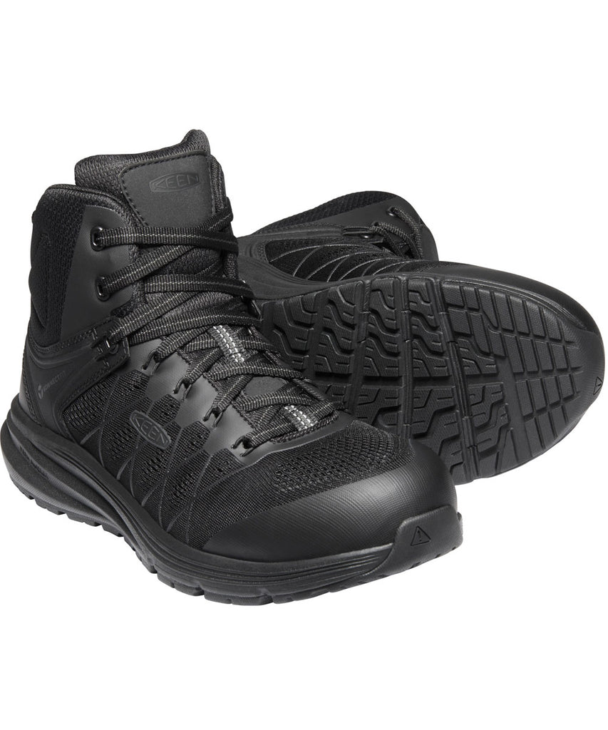 1024592_PPS_1024x1024.jpg?v=