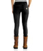 Carhartt Women's Force Fitted Legging - Black at Dave's New York