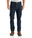 Carhartt Men’s Rugged Flex Straight Tapered Jean in Erie at Dave's New York