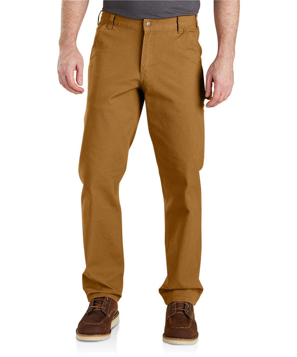 Urban Renewal Vintage Dickies Duck Canvas Pant | Urban Outfitters