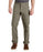 Carhartt Men’s Rugged Flex Relaxed Fit Duck Dungaree (103279) in Desert at Dave's New York