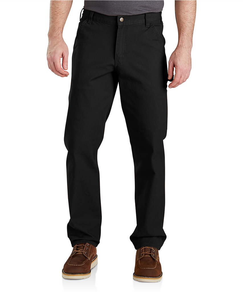 103279_BLK_1024x1024.png?v=