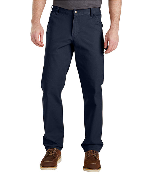 Dickies 874 Work Pants Flex Original Fit Grey (Pick your size) New