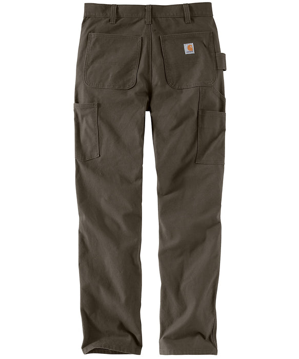 Anybody know whare i can get these pants with the same colorway ? : r/ Carhartt