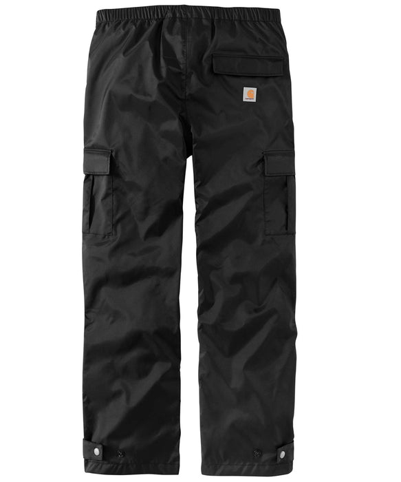 Carhartt Double Front Work Pants — Dave's New York