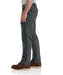 Carhartt Rugged Flex Rigby Cargo Pant in Shadow at Dave's New York