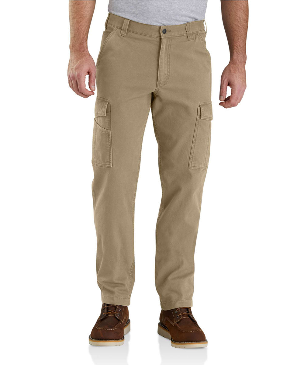 Wrangler carhartt pants Clearance
