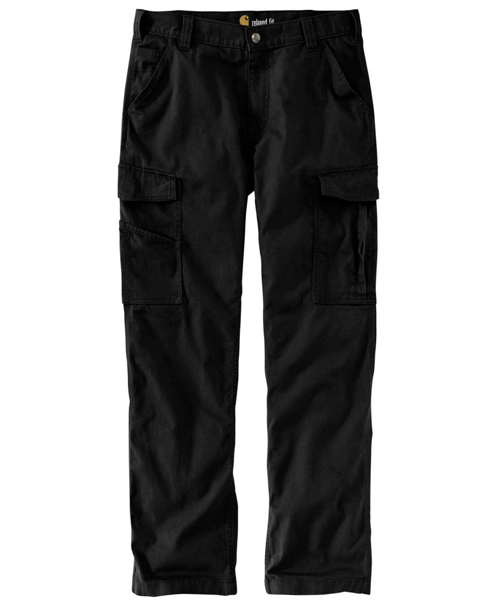 Carhartt WIP - Cargo Pants A/W 2019 | Cargo pants outfit men, Pants outfit  men, Cargo pants