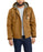 Carhartt Washed Duck Bartlett Jacket in Carhartt Brown at Dave's New York