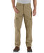 Carhartt Men's Force Relaxed Fit Ripstop Cargo Work Pant in Dark Khaki at Dave's New York