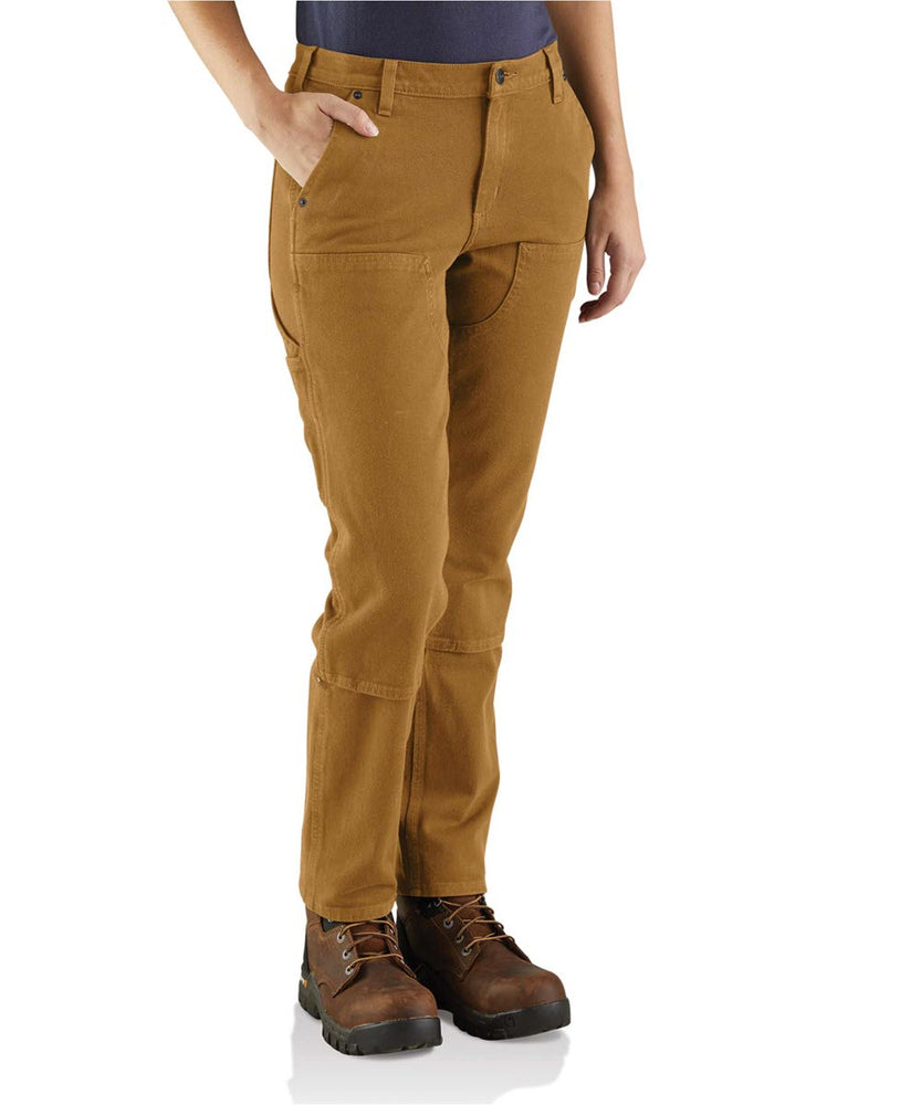 Buy Kazo Brown Regular Fit High Rise Trousers for Womens Online  Tata CLiQ