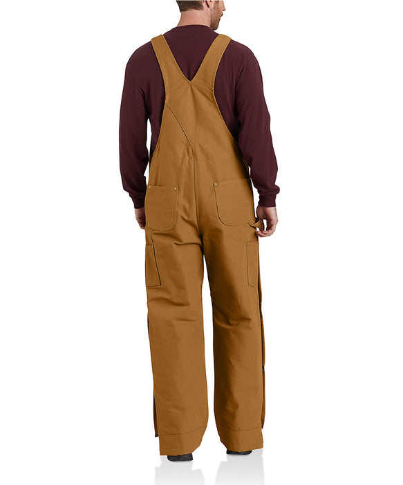 carhartt overalls 32 products for sale