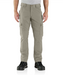 Carhartt Rugged Flex Ripstop Cargo Pants - Greige at Dave's New York