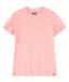 Carhartt Women's Relaxed Fit T-Shirt - Cherry Blossom at Dave's New York