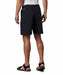 Columbia Sportswear Men's Palmerston Peak Water Shorts - Black at Dave's New York