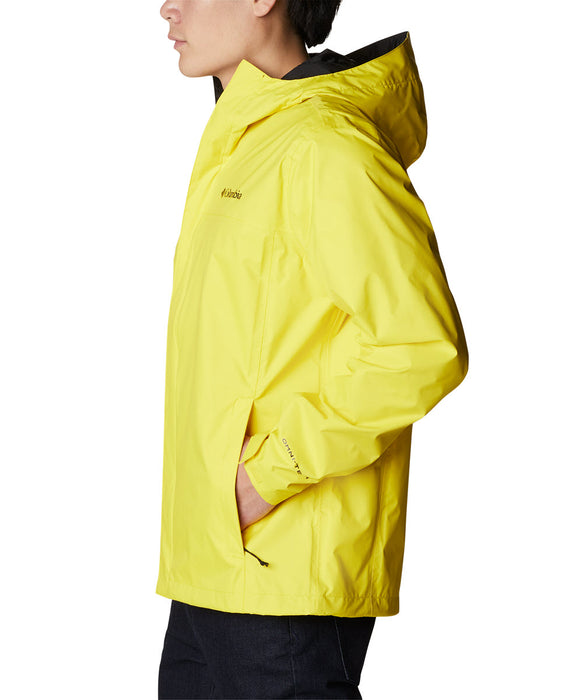 Hooded PVC/Polyester/PVC Raincoat, Rainwear, Work Clothes, Working Rain Coat,  Waterproof Rain Jacket, Safety Rain Coat, Cheap Rain Wear - China Rain Coat  and Raincoat price | Made-in-China.com