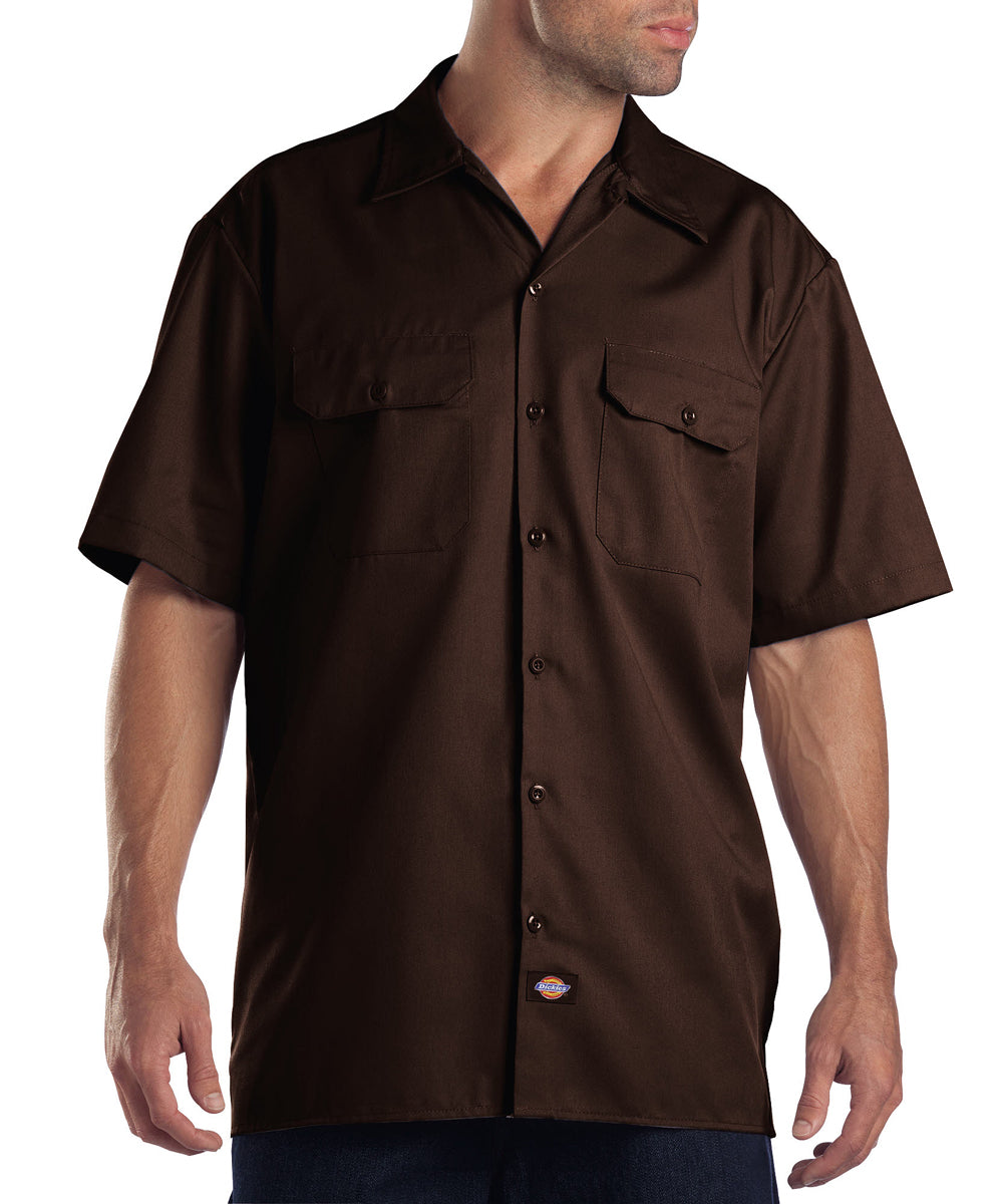 dickies dress shirt Maxxis Dickies Pit Shirt
