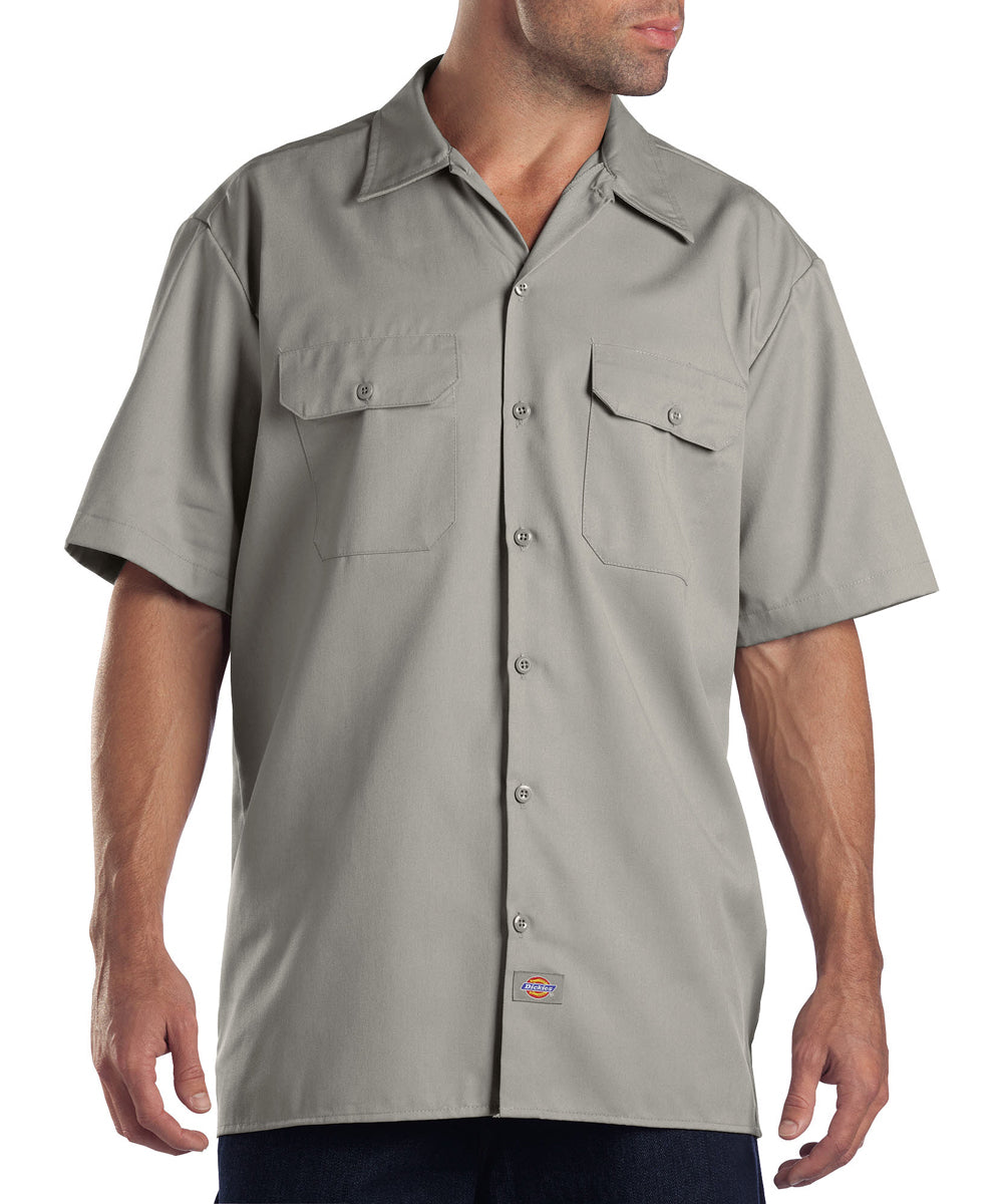 dress shirt dickie Dickey (garment)