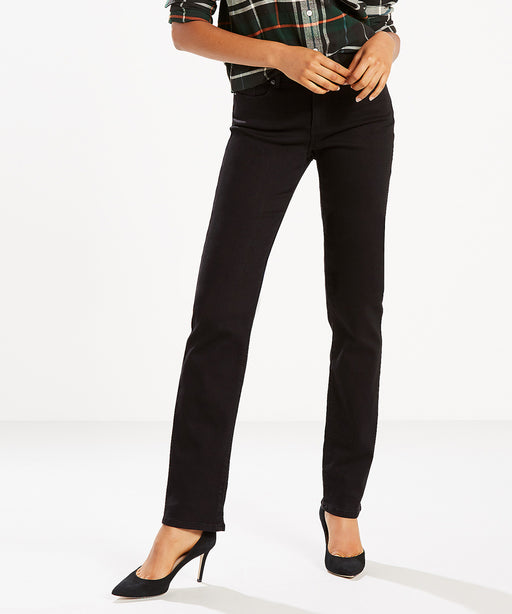 Levi's Classic Straight Jeans, Jeans