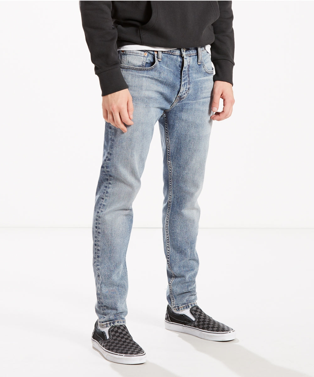 pantalon levis 512 hombre