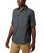 Columbia Sportswear Silver Ridge Long Sleeve Shirt - Grill at Dave's New York