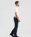 Levi’s Men's 514 Straight Fit Jeans in Shipyard at Dave's New York