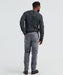 Levi’s Men's 541 Athletic Fit Jeans in Grey Asphalt at Dave's New York