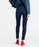 Levi's Women's 720 High Rise Super Skinny Jeans in Indigo Daze at Dave's New York