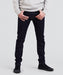 Levi's Men's 512 Slim Fit Tapered Leg Jeans in Dark Hollow at Dave's New York