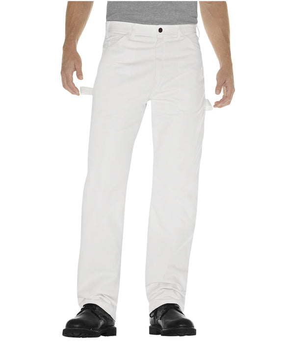 Carhartt Painter's Pants  Casual outfits, Fashion outfits, Clothes