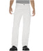 Dickies Painter's Pants in White at Dave's New York