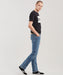 Levi's Men's 511 Slim Fit Jeans in The Banks at Dave's New York