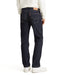 Levi’s Men's 514 Straight Fit Jeans - Cleaner at Dave's New York