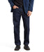 Levi’s Men's 550 Relaxed Fit Big & Tall Jeans - Rinsed at Dave's New York
