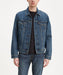 Levi's Men’s Trucker Jacket in Fort Mason at Dave's New York