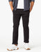 Dockers Ultimate Chino with Smart 360 Flex - Black